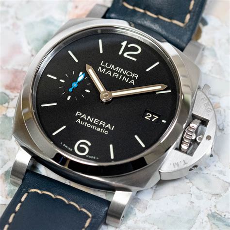 pam2392 panerai|Panerai 233 for sale.